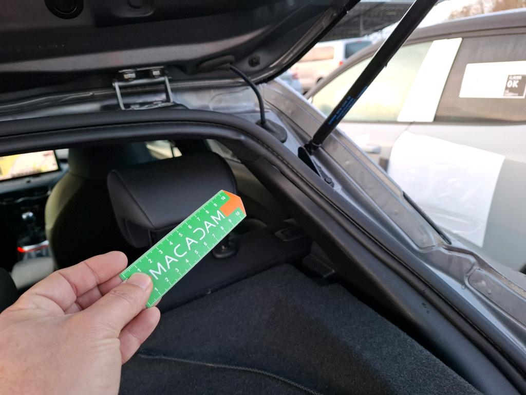 NISSAN Juke DIG-T 114 N-Connecta 2025