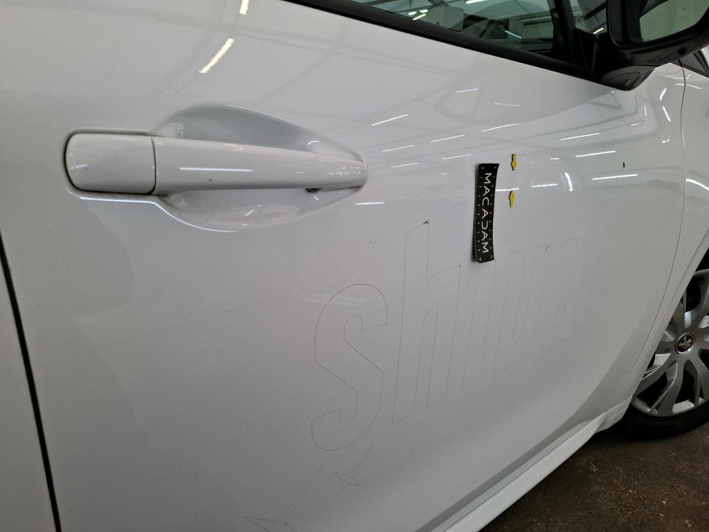 PEUGEOT 208 AFFAIRE BLUEHDI 100 S&S BVM5 PREMIUM PACK 2019