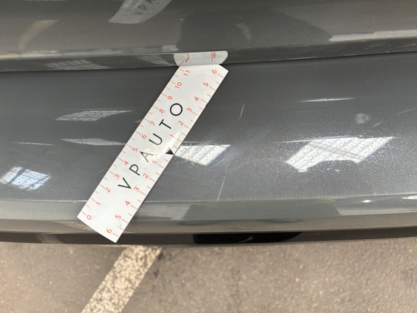 PEUGEOT 308 Hybrid 145 e-DCS6 Allure 2025