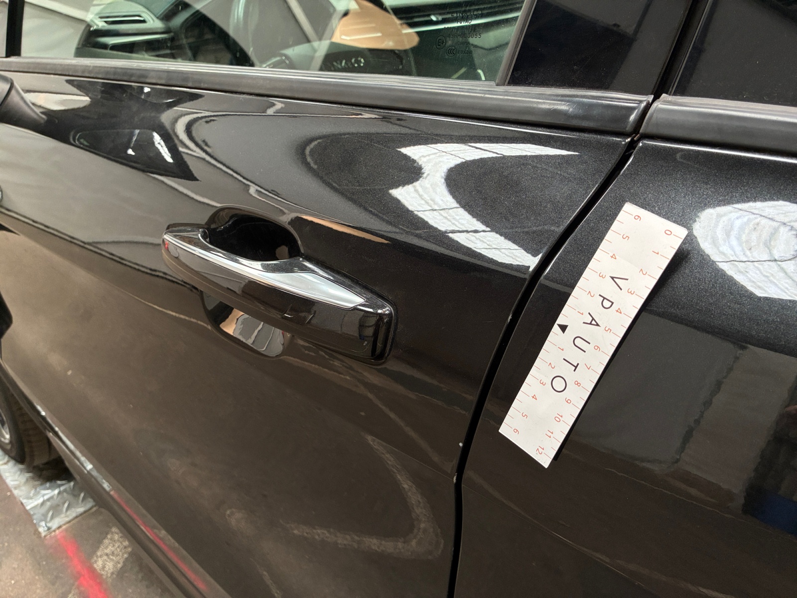 LYNK & CO 01 1.5 PHEV 261 ch DCTH7 2021