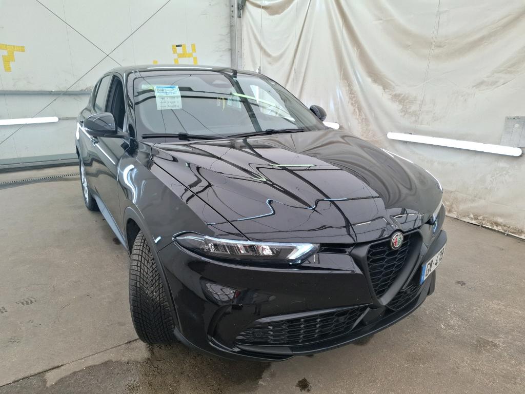 ALFA ROMEO TONALE 1.5 Hybrid 130 ch TCT7 Sprint 2023