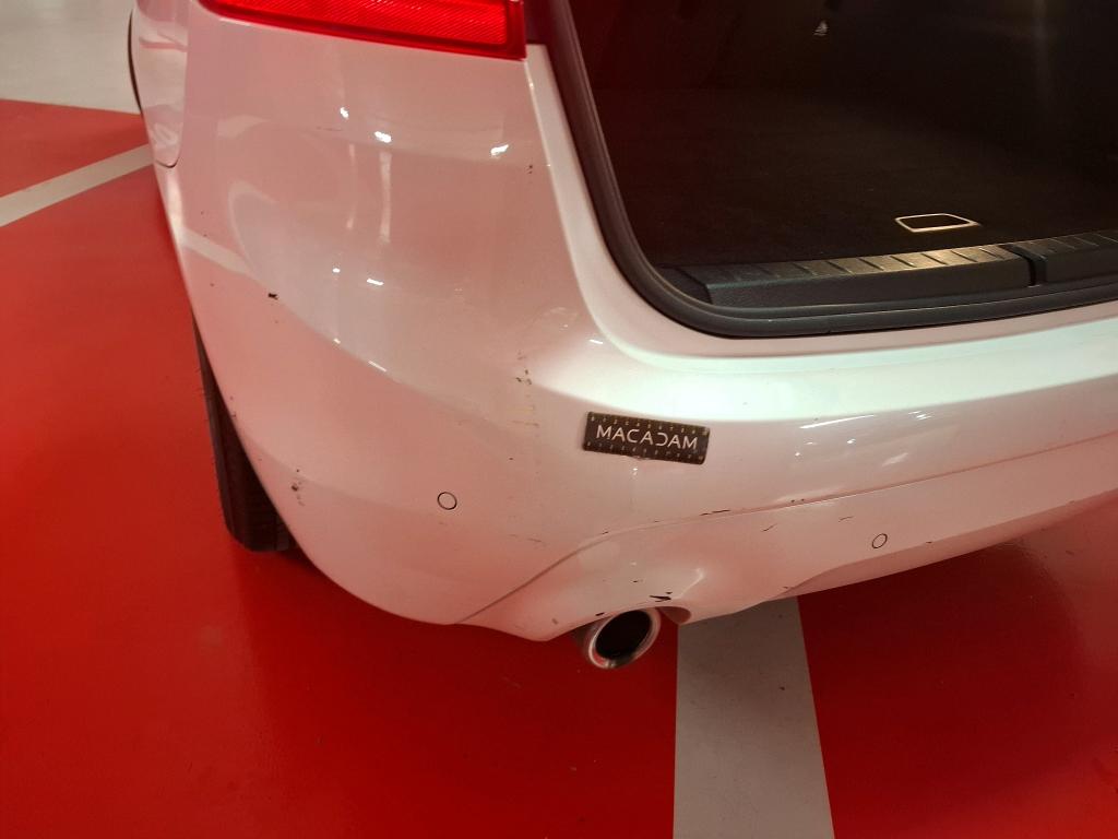 BMW SERIE 2 ACTIVE TOURER 216d 116 ch DKG7 Business Design 2020