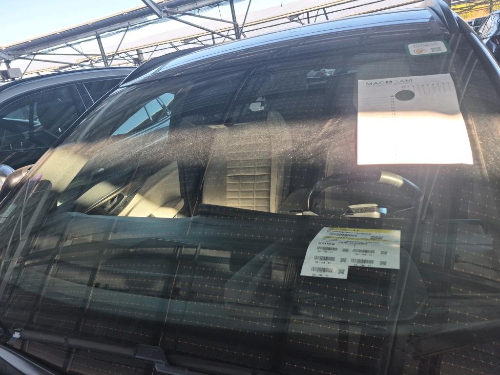 RENAULT ESPACE VI E-Tech hybrid 200 Iconic 2023