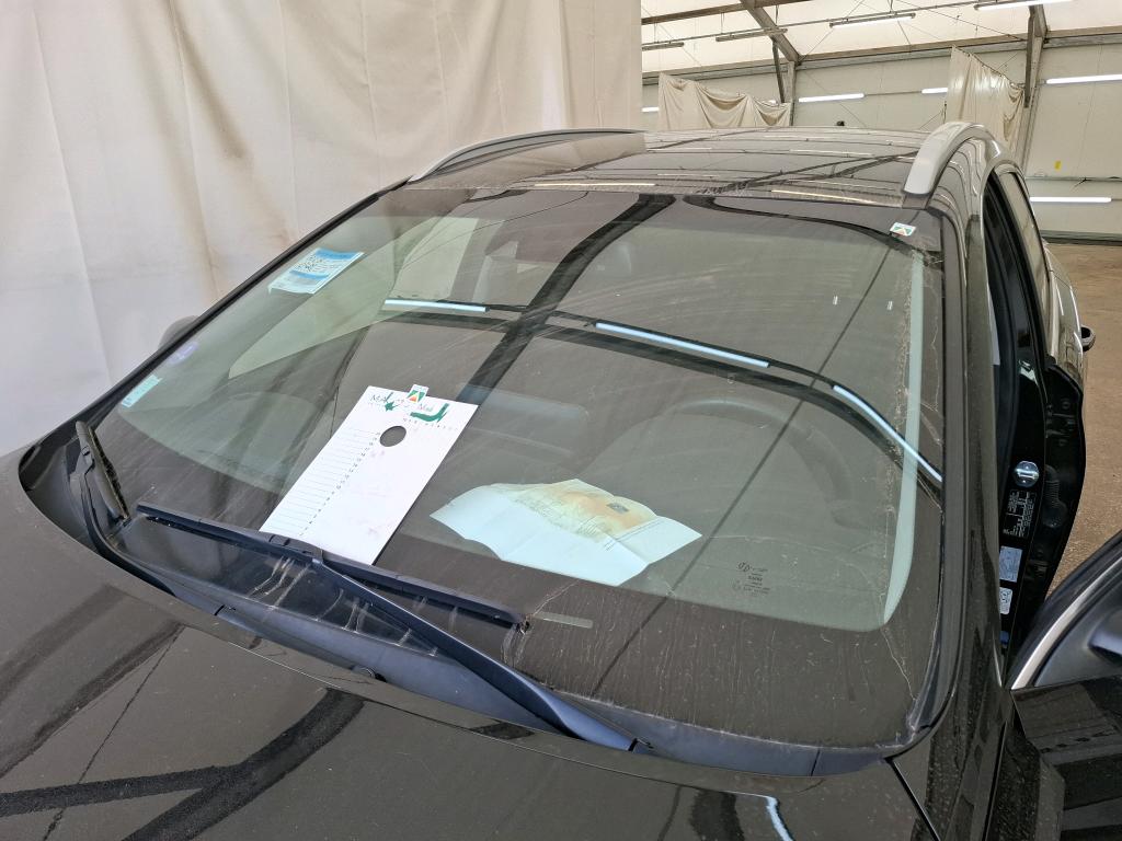 HYUNDAI i30 SW 1.0 T-GDi 120 DCT-7 Hybrid 48V Creative 2023