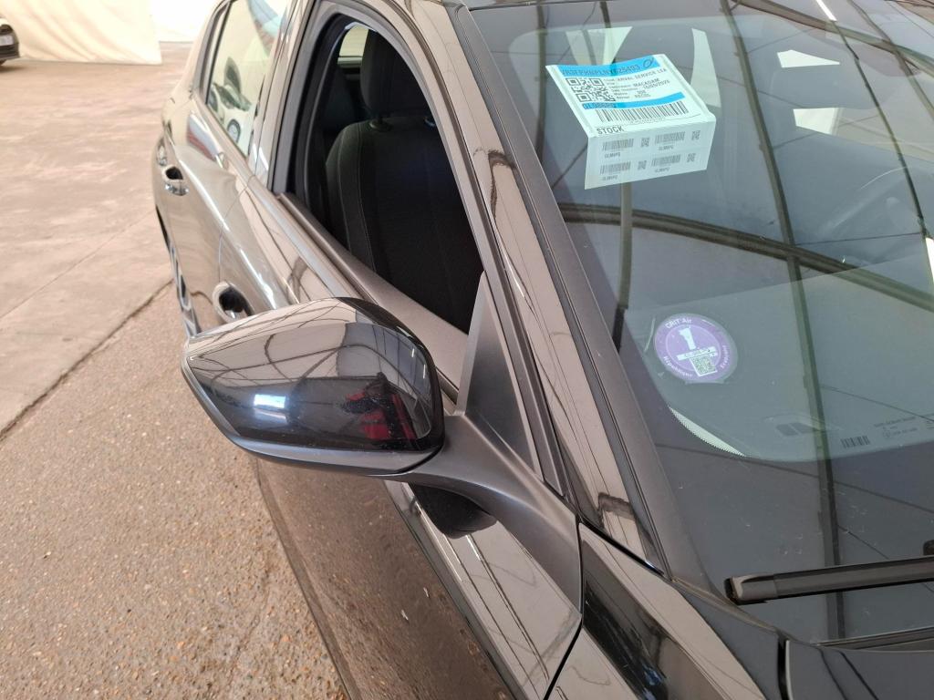PEUGEOT 308 PureTech 110ch S&S BVM6 Active Pack 2023