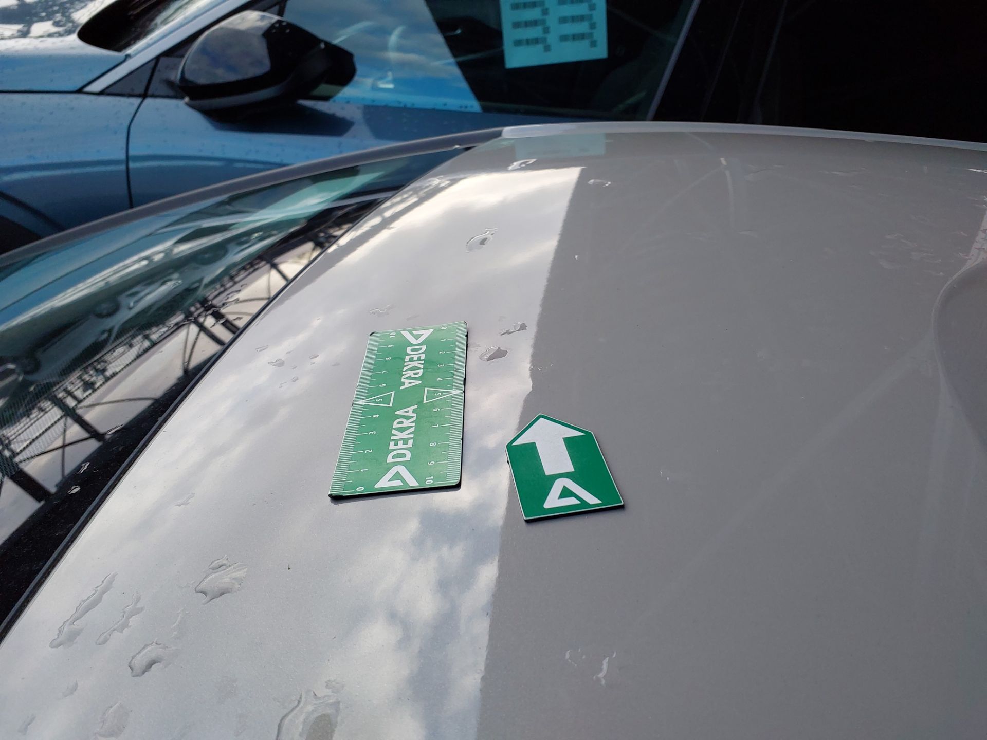 CITROEN C3 PureTech 110 BVM6 Max 2023