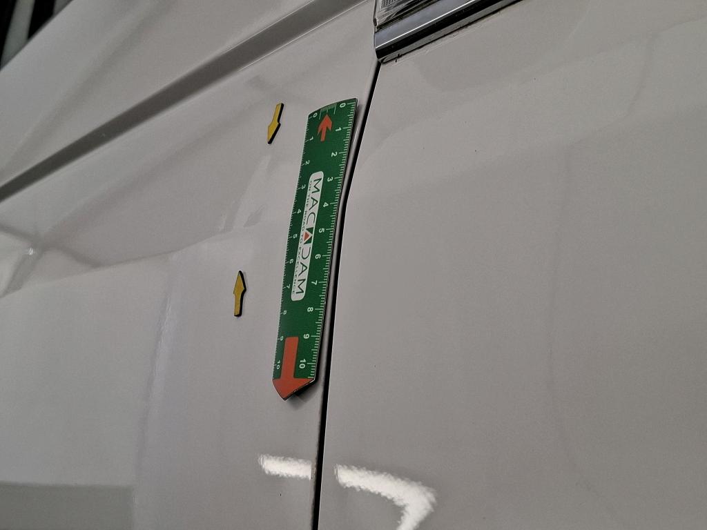 VOLKSWAGEN TRANSPORTER FOURGON FGN TOLE L2H1 2.0 TDI 102 BUSINESS LINE 2019