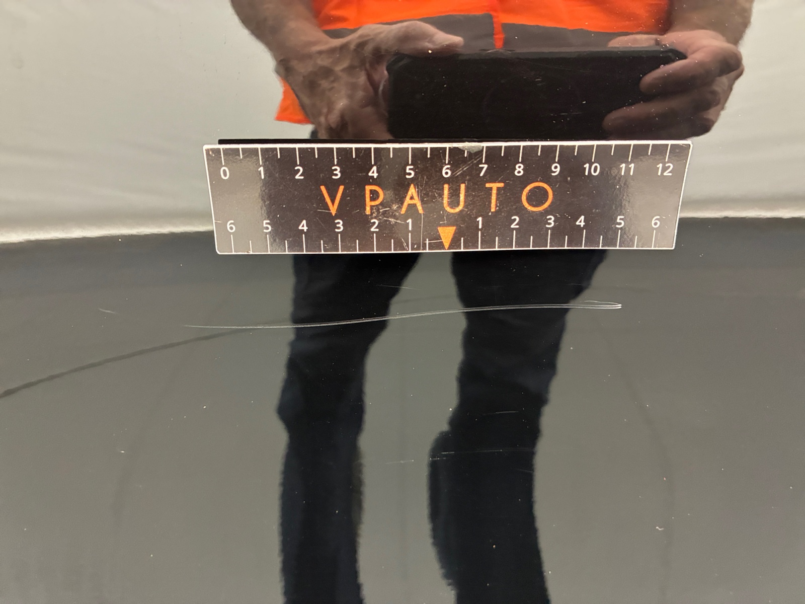 RENAULT KADJAR TCe 160 FAP Intens 2019