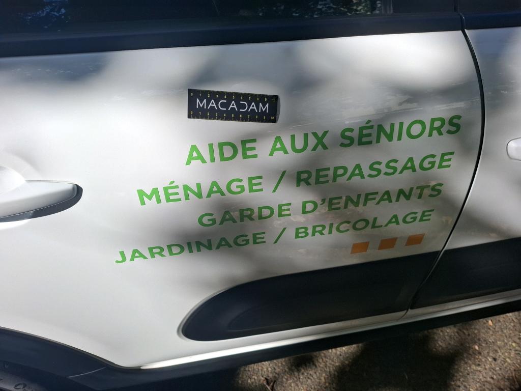 CITROEN C3 PureTech 83 S&S BVM5 C-Series 2023