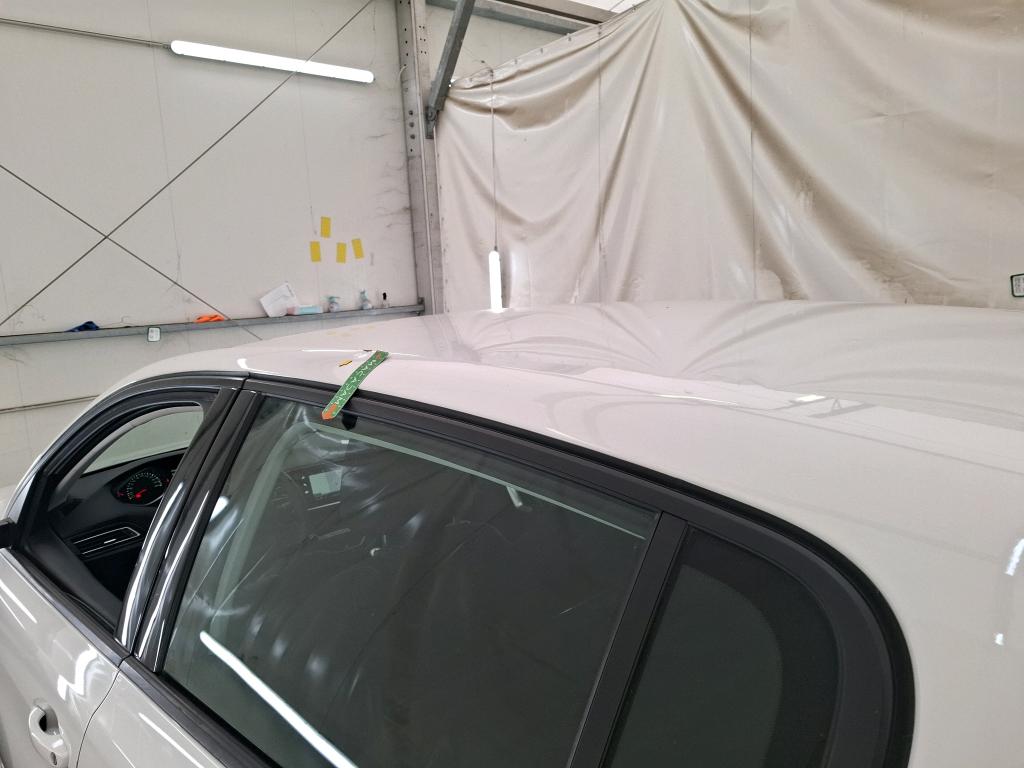 PEUGEOT 308 AFFAIRE BLUEHDI 130 S&S BVM6 PREMIUM PACK 2019