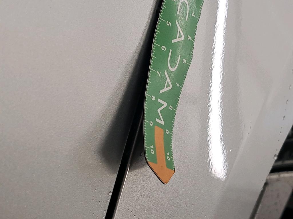 FORD FOCUS 1.0 Flexifuel 125 S&S mHEV ST-Line Style 2022