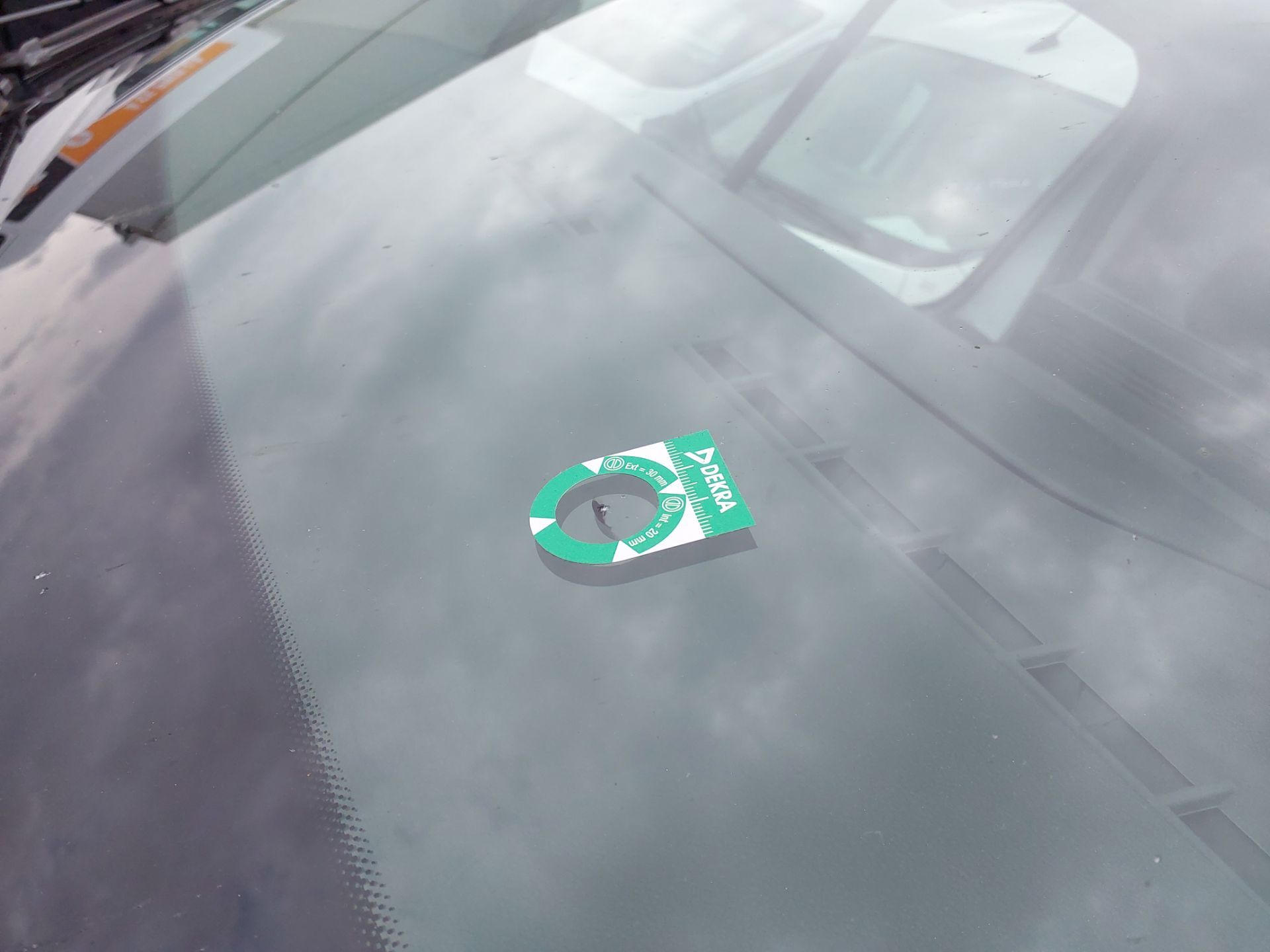 NISSAN PRIMASTAR FOURGON L1H1 2T8 2.0 DCI 150 S/S DCT N-CONNECTA 2023
