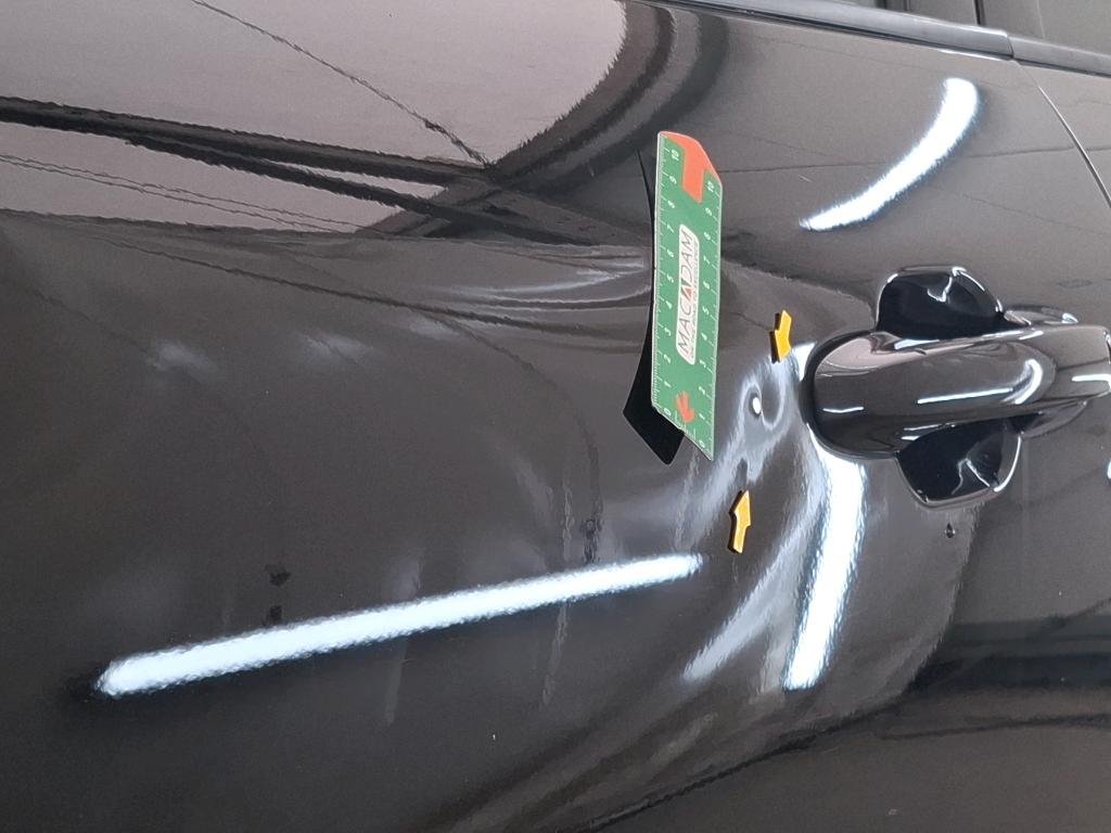 FORD KUGA 2.5 Duratec 190 ch FHEV Powershift Titanium 2021