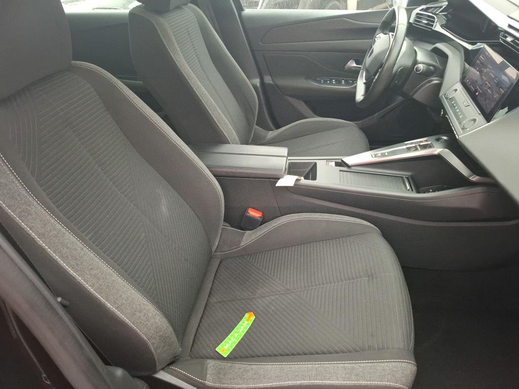 PEUGEOT 308 SW BlueHDi 130ch S&S EAT8 Active Pack 2023