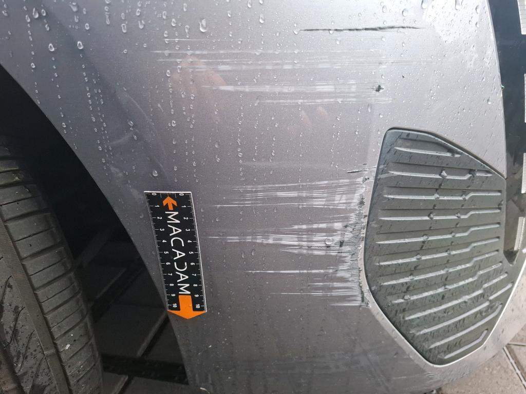 PEUGEOT 308 SW PureTech 130ch S&S EAT8 Active Pack 2023