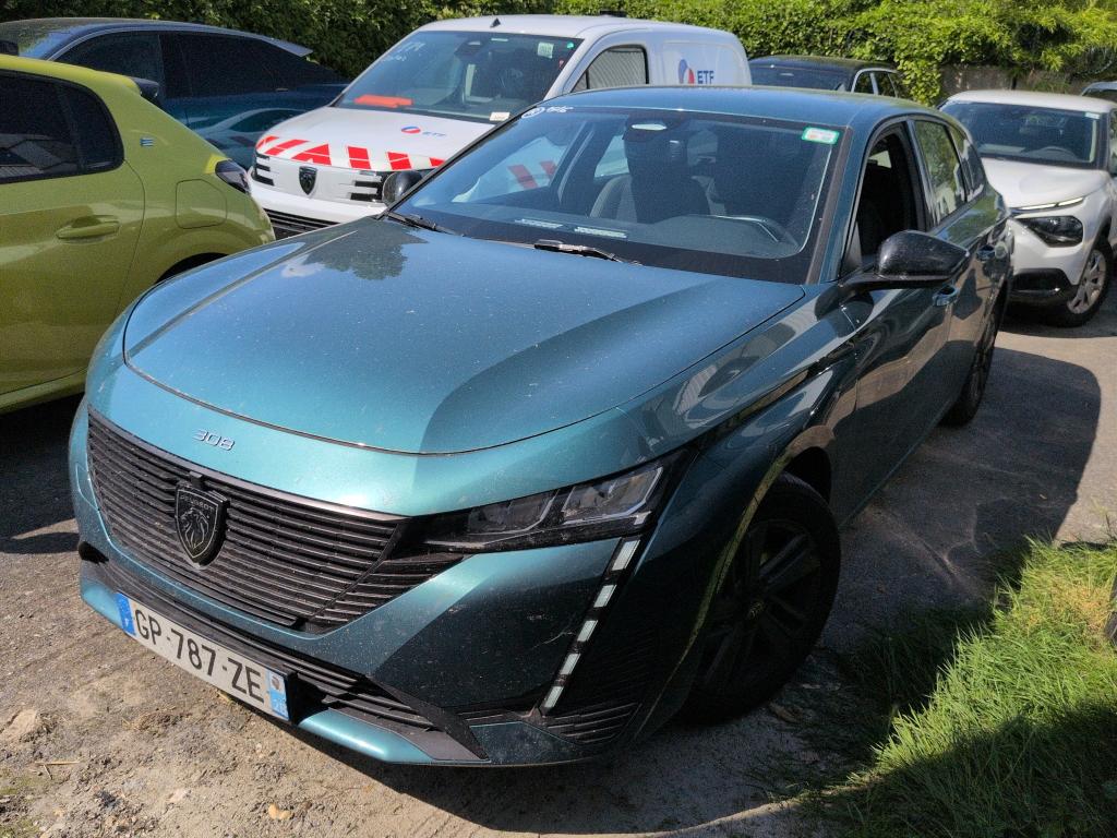 308 SW