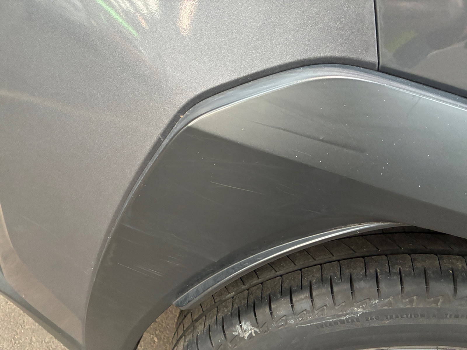 LEXUS UX 250h 2WD Pack Business 2021