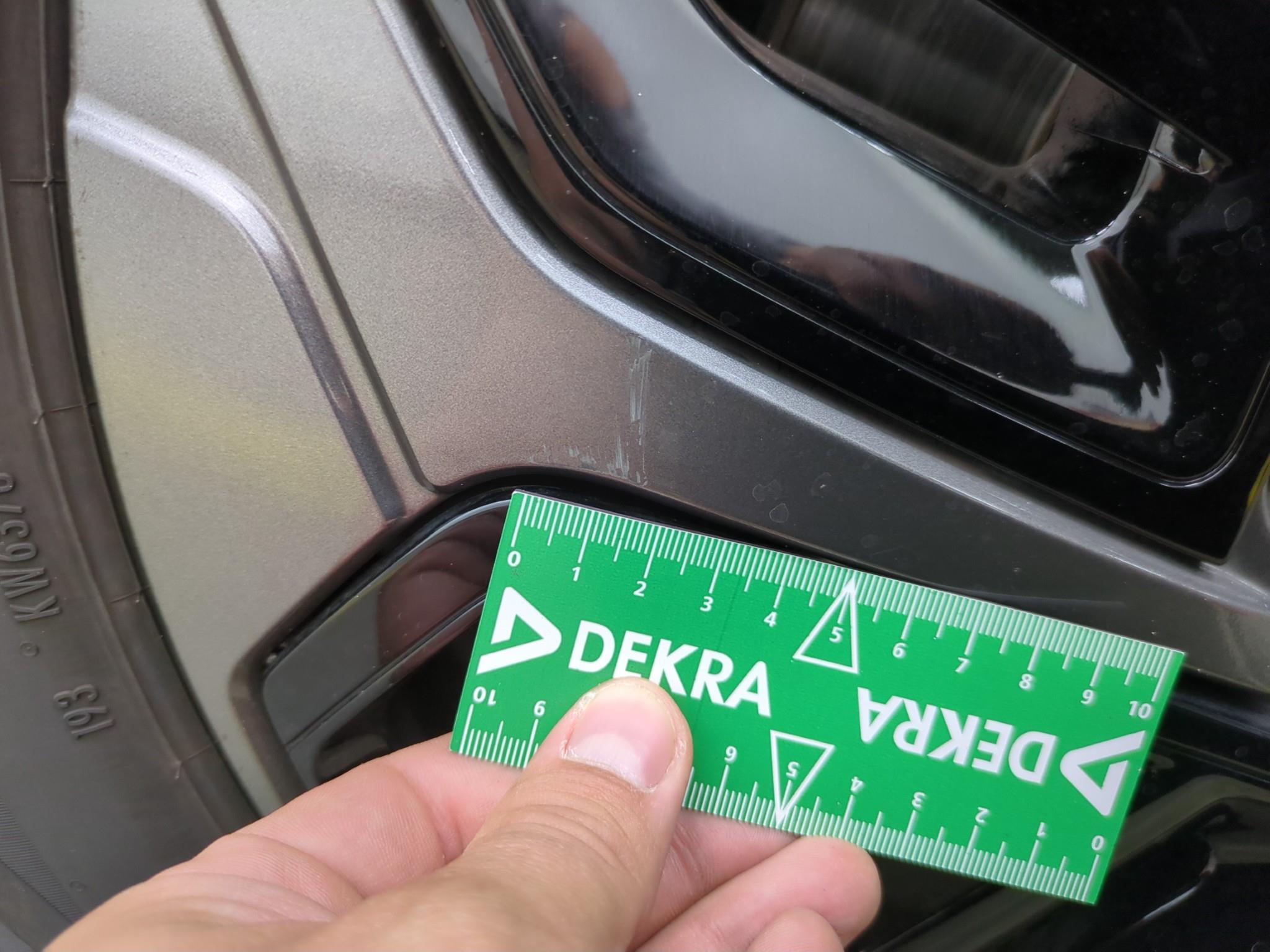 CITROEN C4 PureTech 130 S&S BVM6 Feel Pack 2022