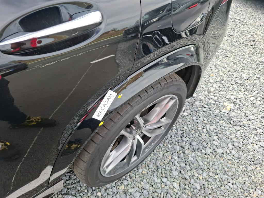 MERCEDES CLASSE GLE 350 de EQ POWER 9G-Tronic 4Matic AMG Line 2023