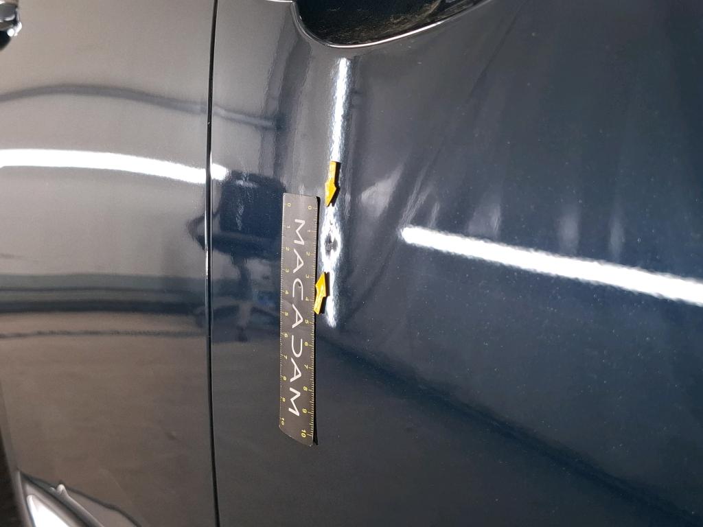 PEUGEOT 3008 Puretech 130ch S&S EAT8 Allure Pack 2022