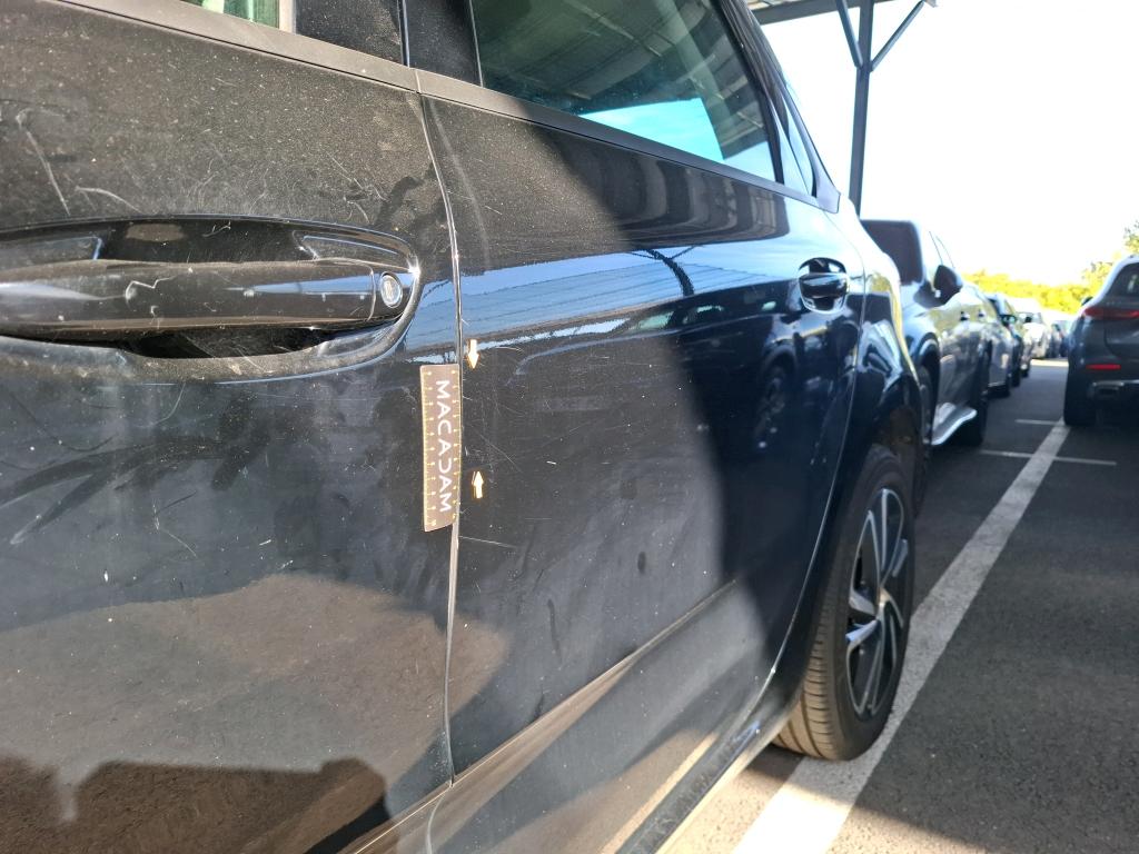 CITROEN C4 SPACETOURER PureTech 130 S&S BVM6 Business 2019