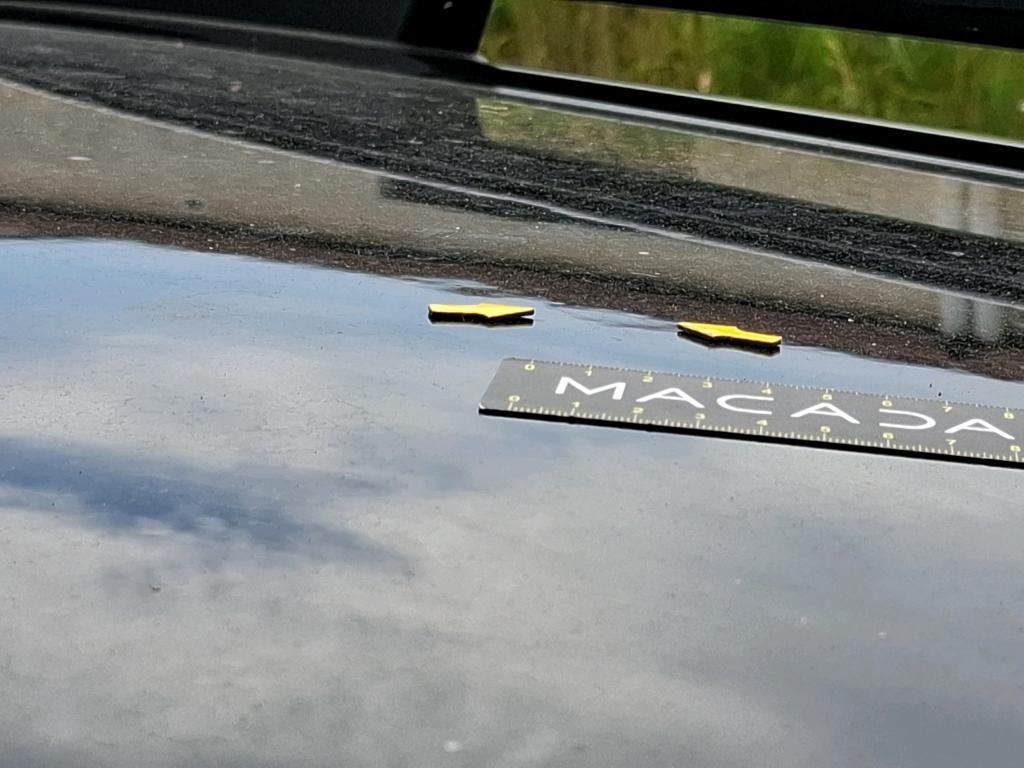 MINI COUNTRYMAN F60 LCI 136 ch BVA7 Cooper Essential 2023