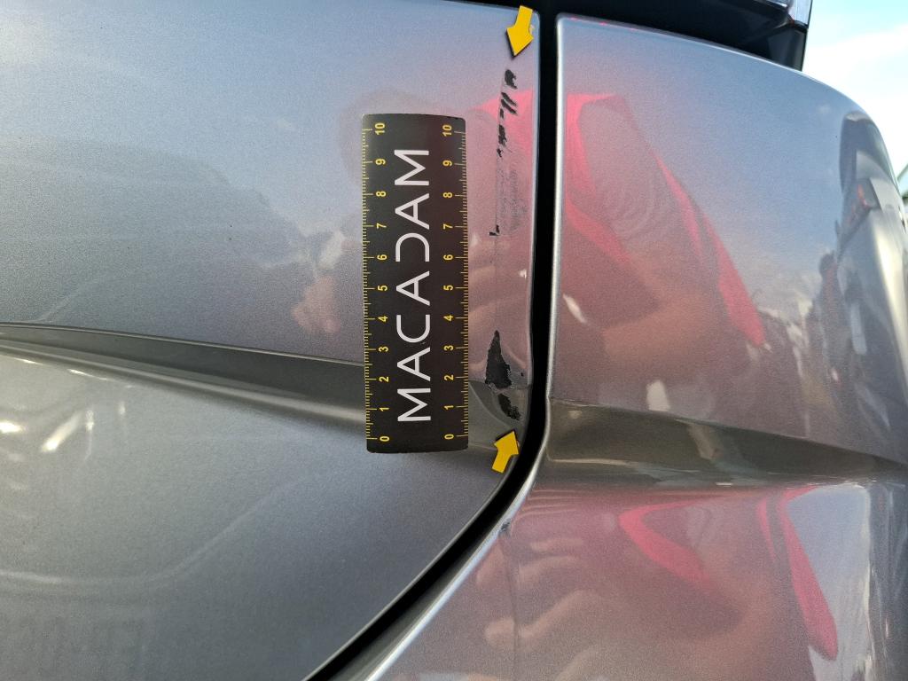 PEUGEOT 308 SW PureTech 130ch S&S EAT8 Active Pack 2023