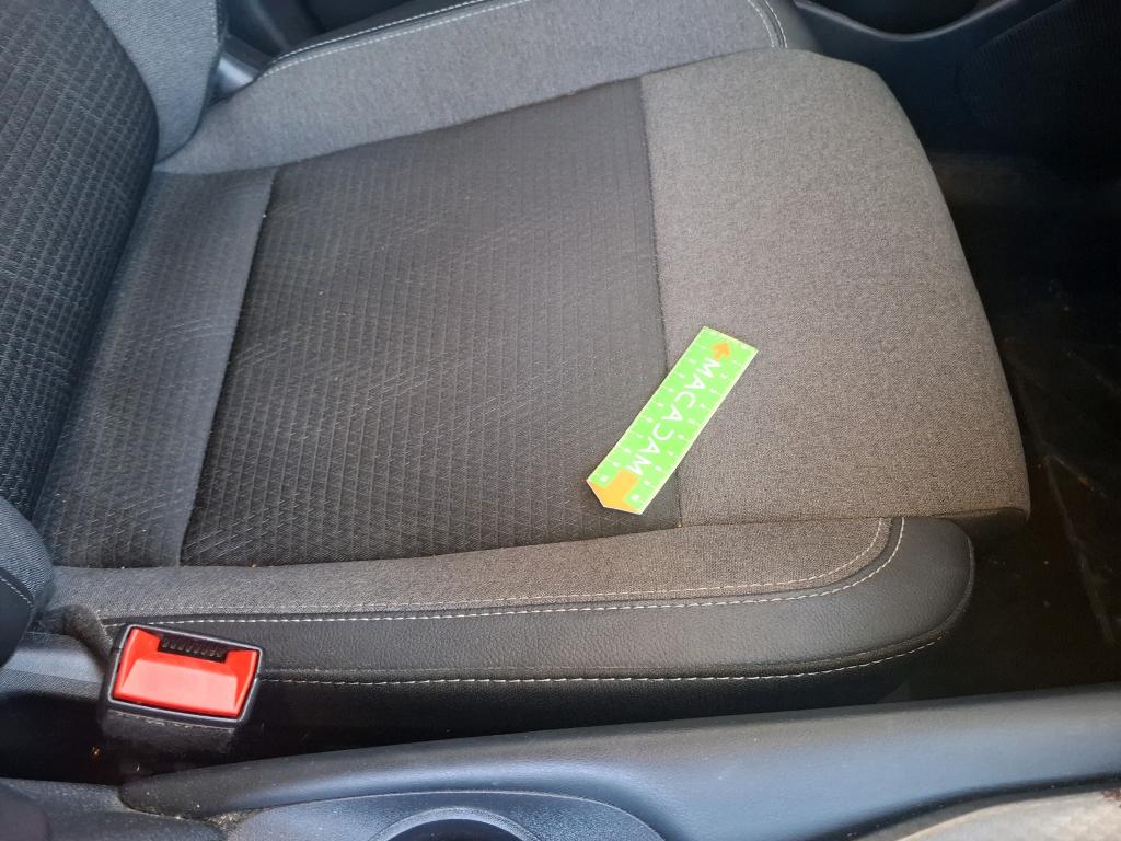 NISSAN QASHQAI e-Power 190 ch N-Connecta 2025