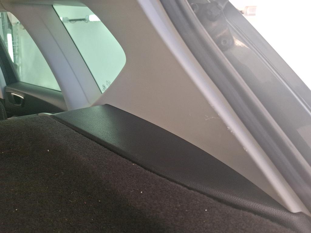 SEAT ATECA BUSINESS 1.5 TSI 150 ch ACT Start/Stop DSG7 Style 2020