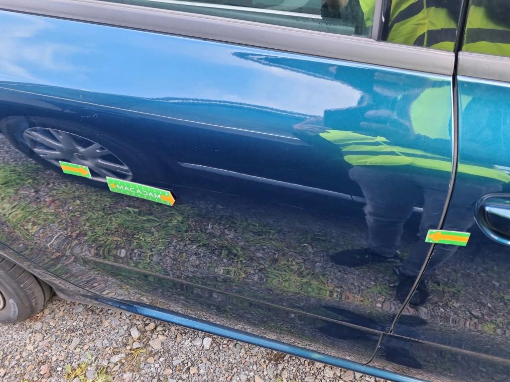 CITROEN C4 SPACETOURER BlueHDi 130 S&S BVM6 Business 2019