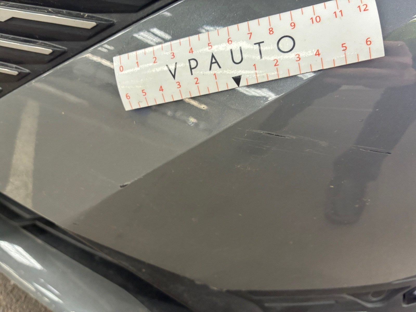 PEUGEOT 308 Hybrid 145 e-DCS6 Allure 2025