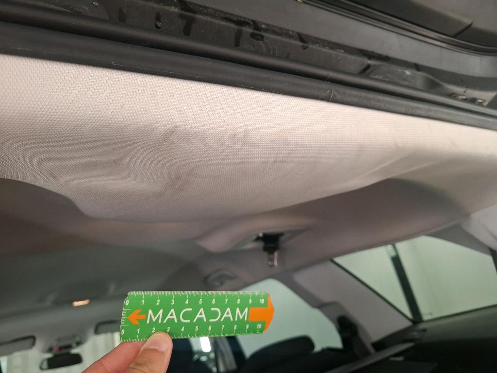 PEUGEOT 5008 BUSINESS BlueHDi 130ch S&S BVM6 Active 2019