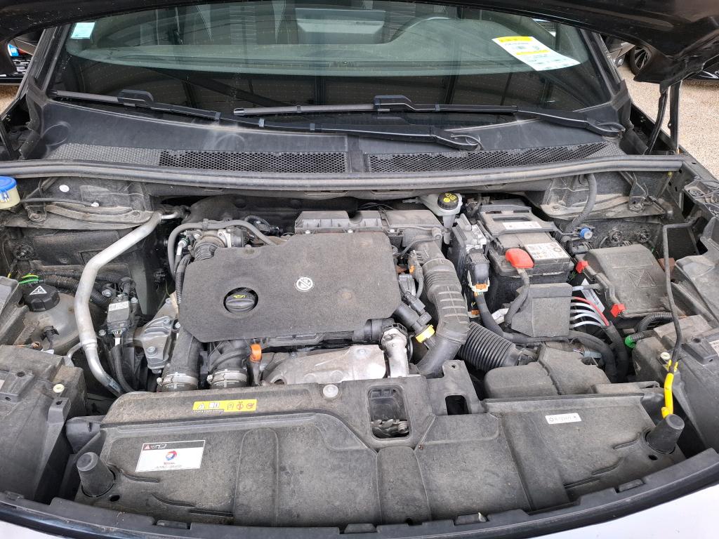 PEUGEOT 5008 BlueHDi 130ch S&S EAT8 Active Pack 2023