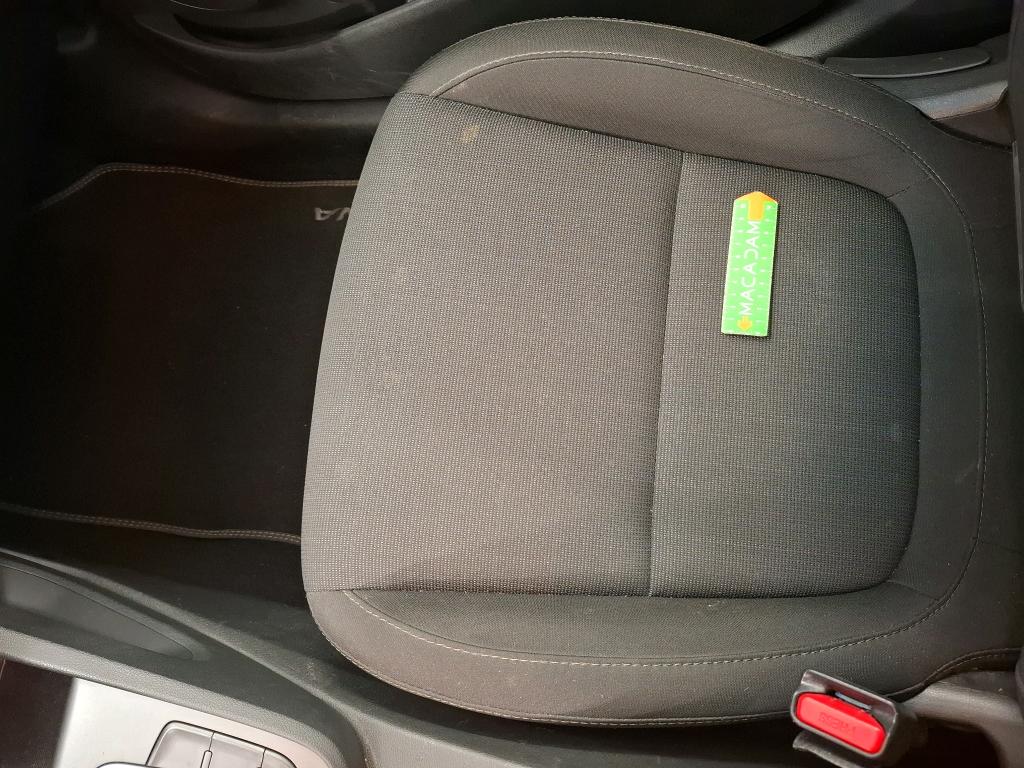 HYUNDAI KONA HYBRID 141 Intuitive 2021