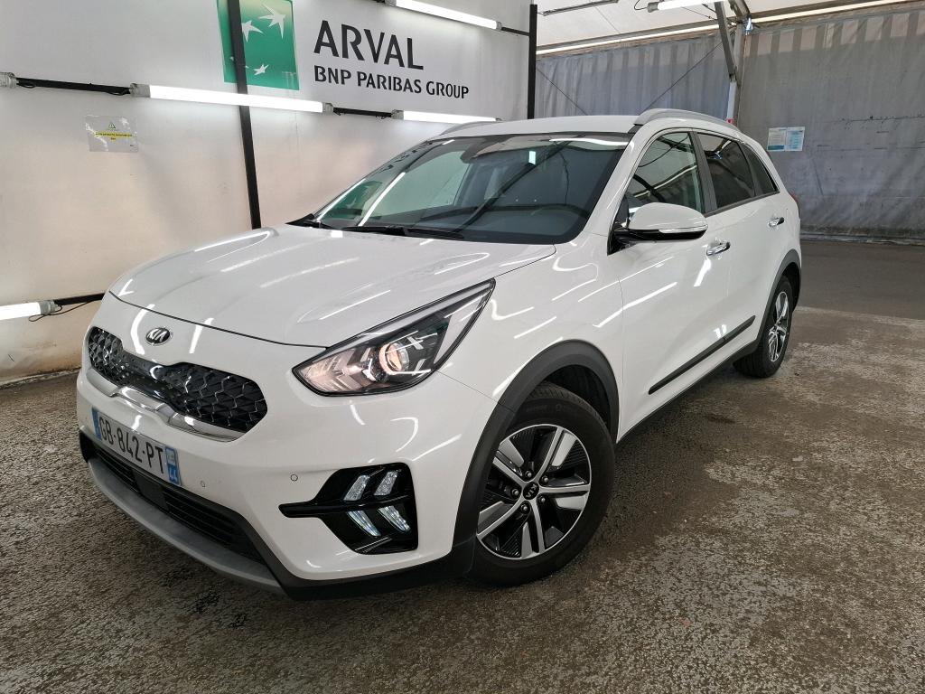 NIRO 1.6