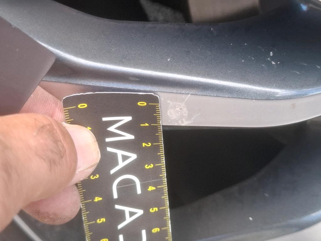 BMW SERIE 3 G20 318d 150 ch BVA8 Lounge 2022