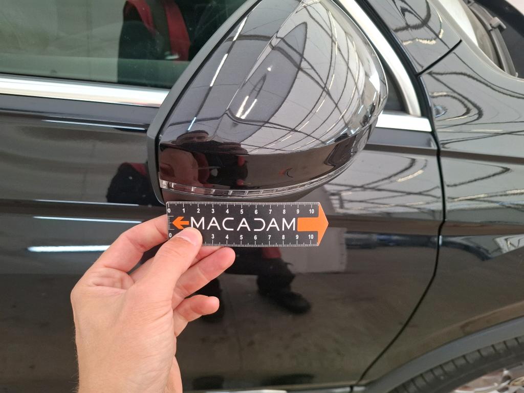 VOLKSWAGEN TIGUAN 1.4 eHybrid 245ch DSG6 R-Line 2022