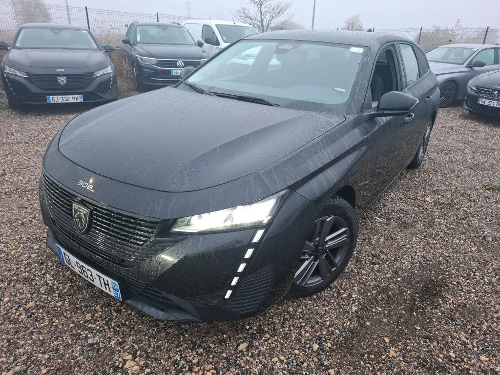 308 SW