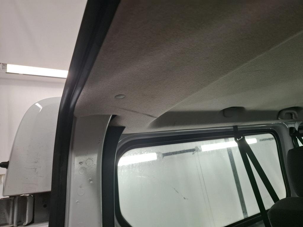 RENAULT TRAFIC COMBI L2 dCi 150 Energy S&S Zen 2023