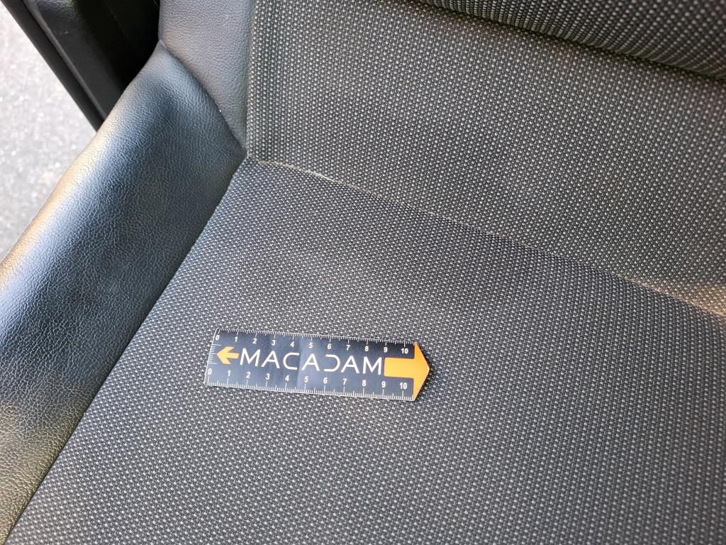 PEUGEOT EXPERT FOURGON FGN TOLE STANDARD 1.5 BLUEHDI 120 S&S BVM6 ASPHALT 2021