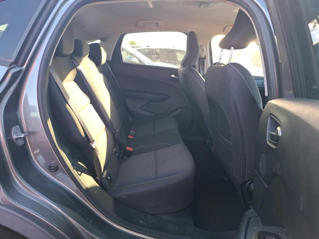 RENAULT ARKANA E-Tech 145 - 22 Evolution 2022
