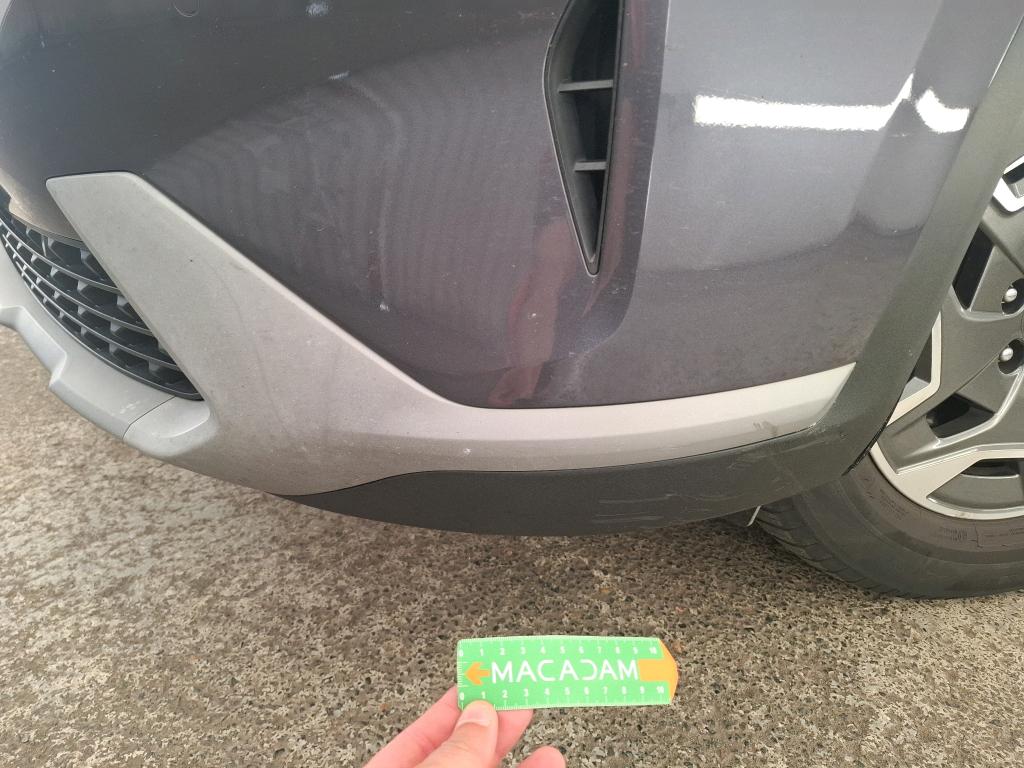 HYUNDAI SANTA FE 1.6 T-GDi Hybrid 230 BVA6 Intuitive 2023