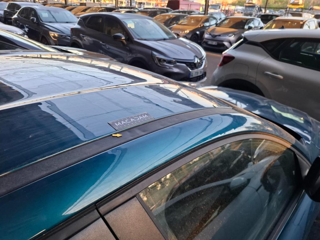 RENAULT ARKANA E-Tech 145 - 23 Evolution 2024