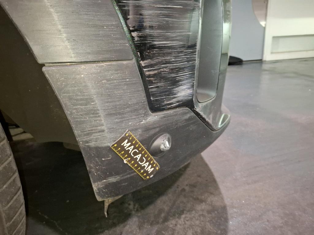 MINI COUNTRYMAN F60 LCI 136 ch BVA7 Cooper Essential 2022