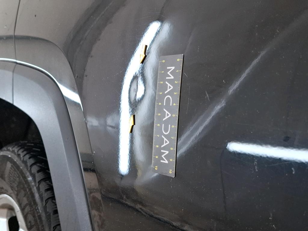 TOYOTA RAV 4 RAV4 HYBRIDE 218 ch 2WD Dynamic 2021