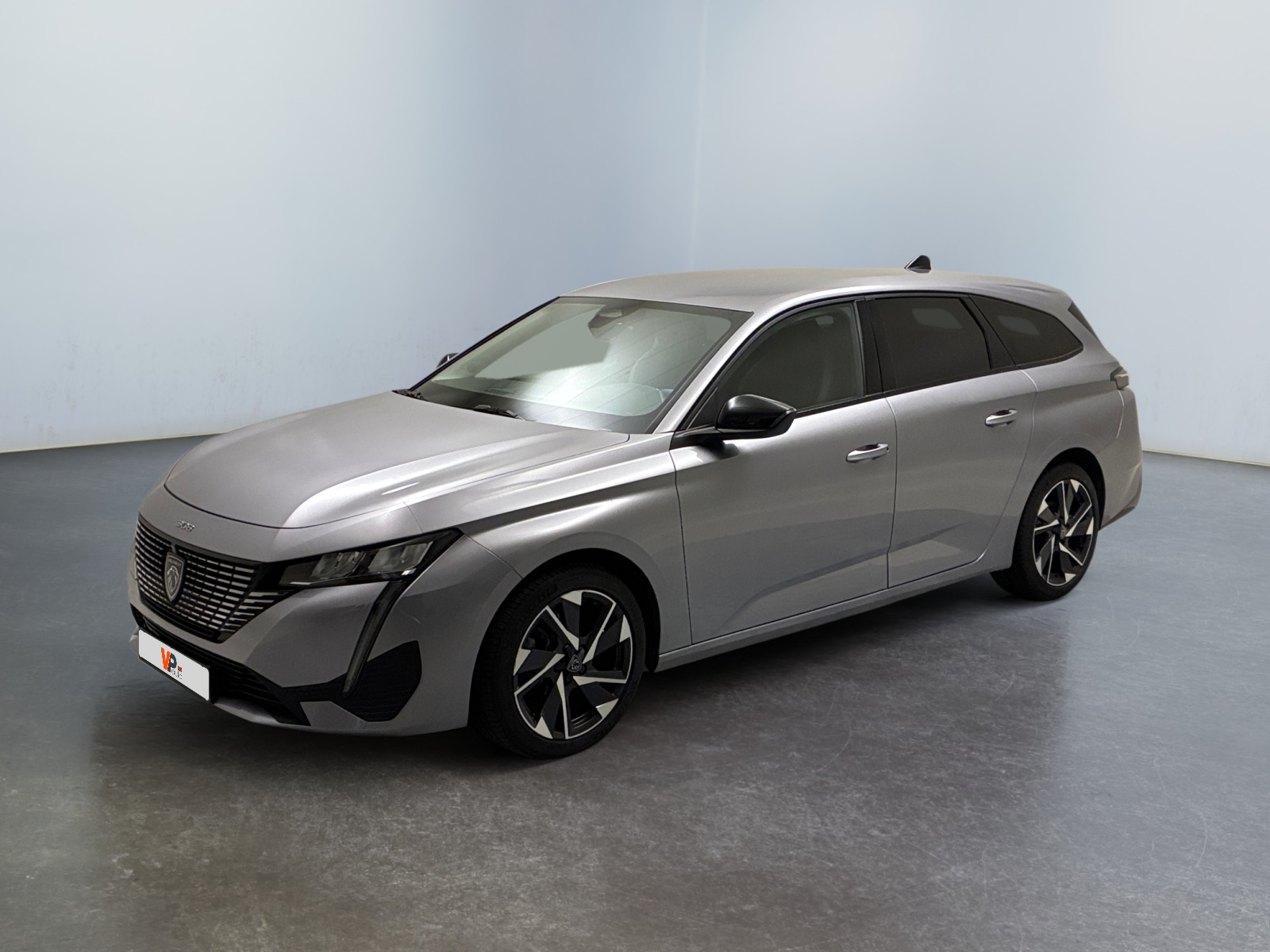 308 SW