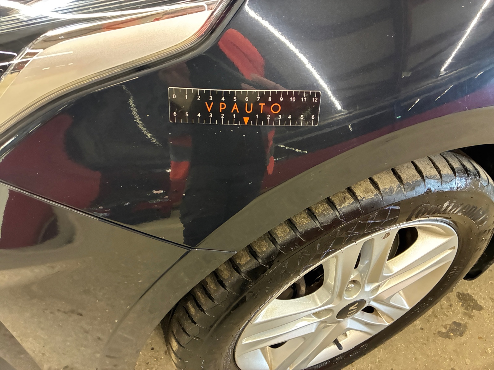 KIA CEED 1.5 T-GDi 160 ch ISG BVM6 Active Active 2021