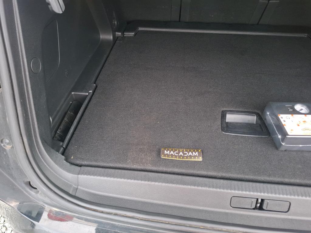 CITROEN C5 AIRCROSS BlueHDi 130 S&S EAT8 Shine 2023