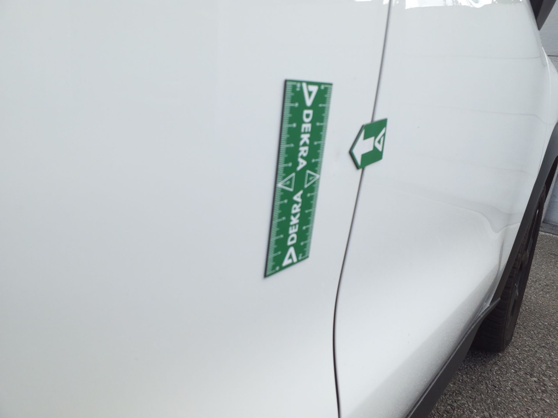CITROEN C3 AIRCROSS PureTech 110 S&S BVM6 Max 2024
