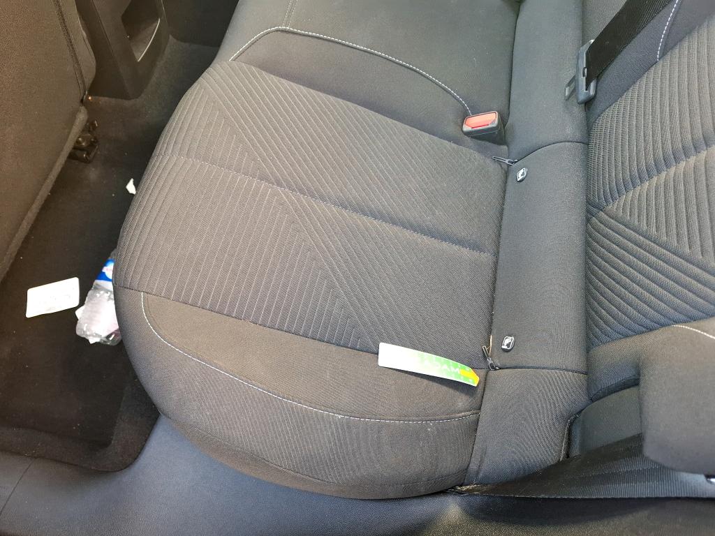 PEUGEOT 308 PureTech 130ch S&S BVM6 Active Pack 2023